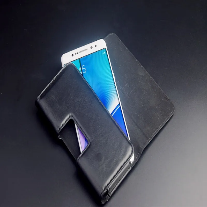 Pierre Cardin для samsung Galaxy Note 9 10 5G натуральная кожа Зажим для ремня сумка для samsung Galaxy Note 10 Plus чехол для телефона бесплатно