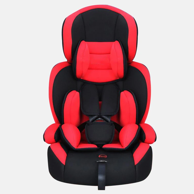 Country Girl Car Seat Covers Country Girl Car Seat Covers