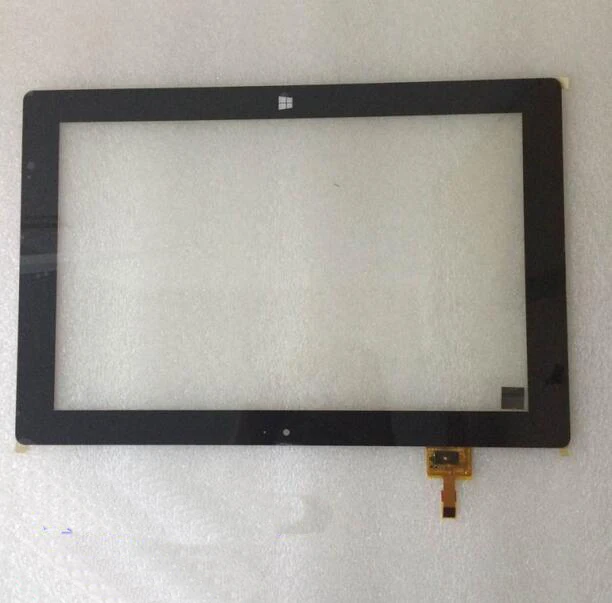 10 1 ''Новый планшетный ПК DEXP Ursus 10W2 3G дигитайзер сенсорный экран | Компьютеры и