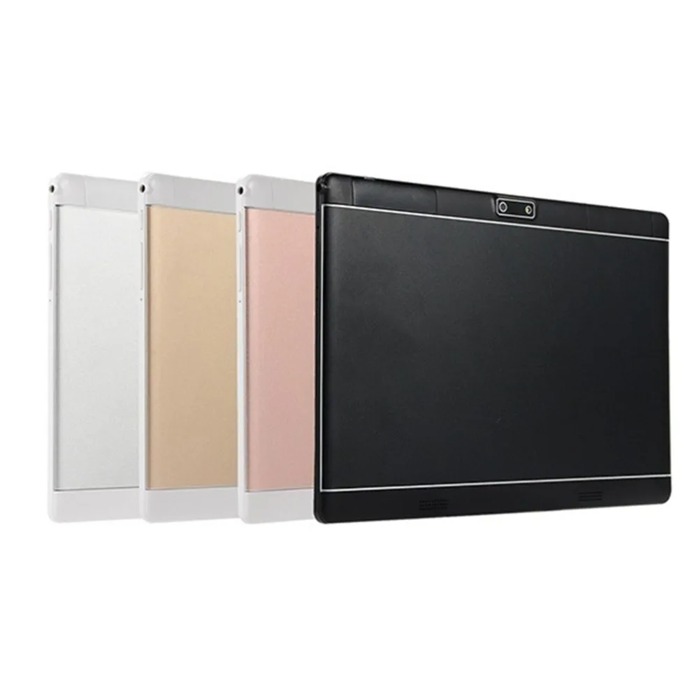 

Android Tablets 10.1 inch Tablet 1GB RAM 16GB ROM Android 7.0 Phablet Tablet Pc 1280*800 dual SIM card dual camera support OTG