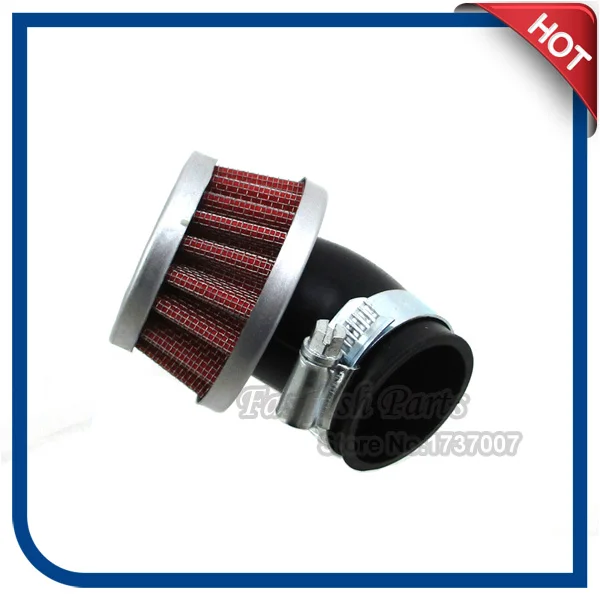 MXA0381 (18)