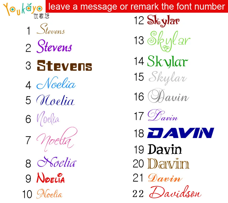 B28