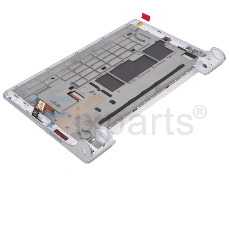 lenovo s6000 (4)