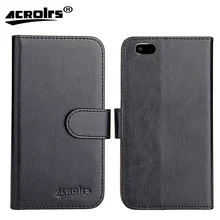 UMIDIGI C NOTE Case 5.5