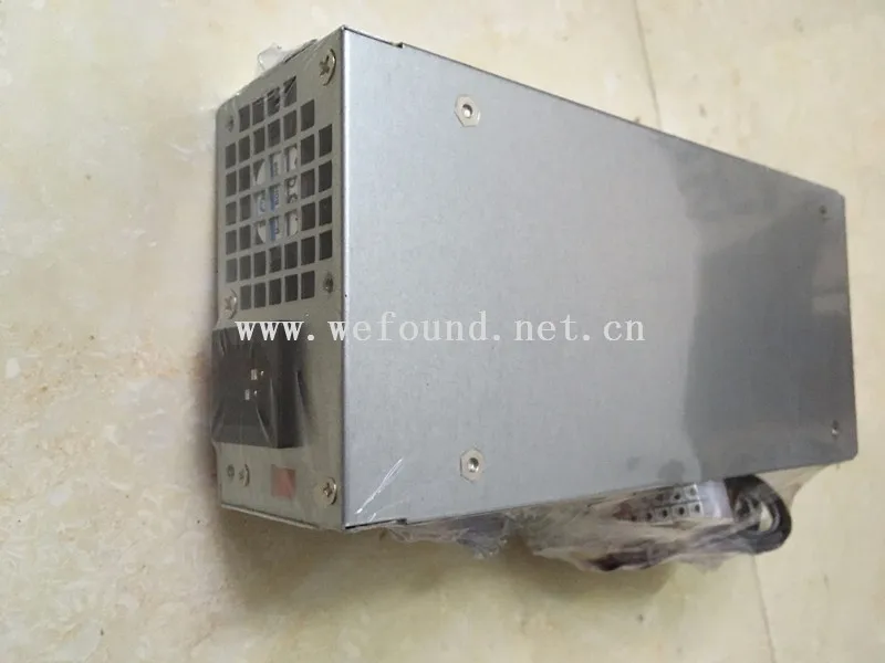 100% рабочий источник питания для 660S V270S D06S L220AS 00 5A DPS 220UB A D2 полностью