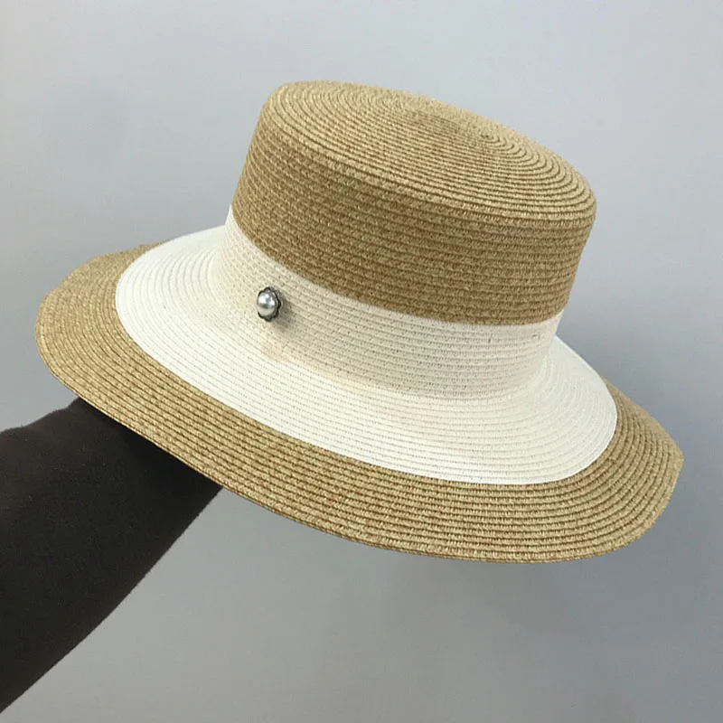 Khaki3