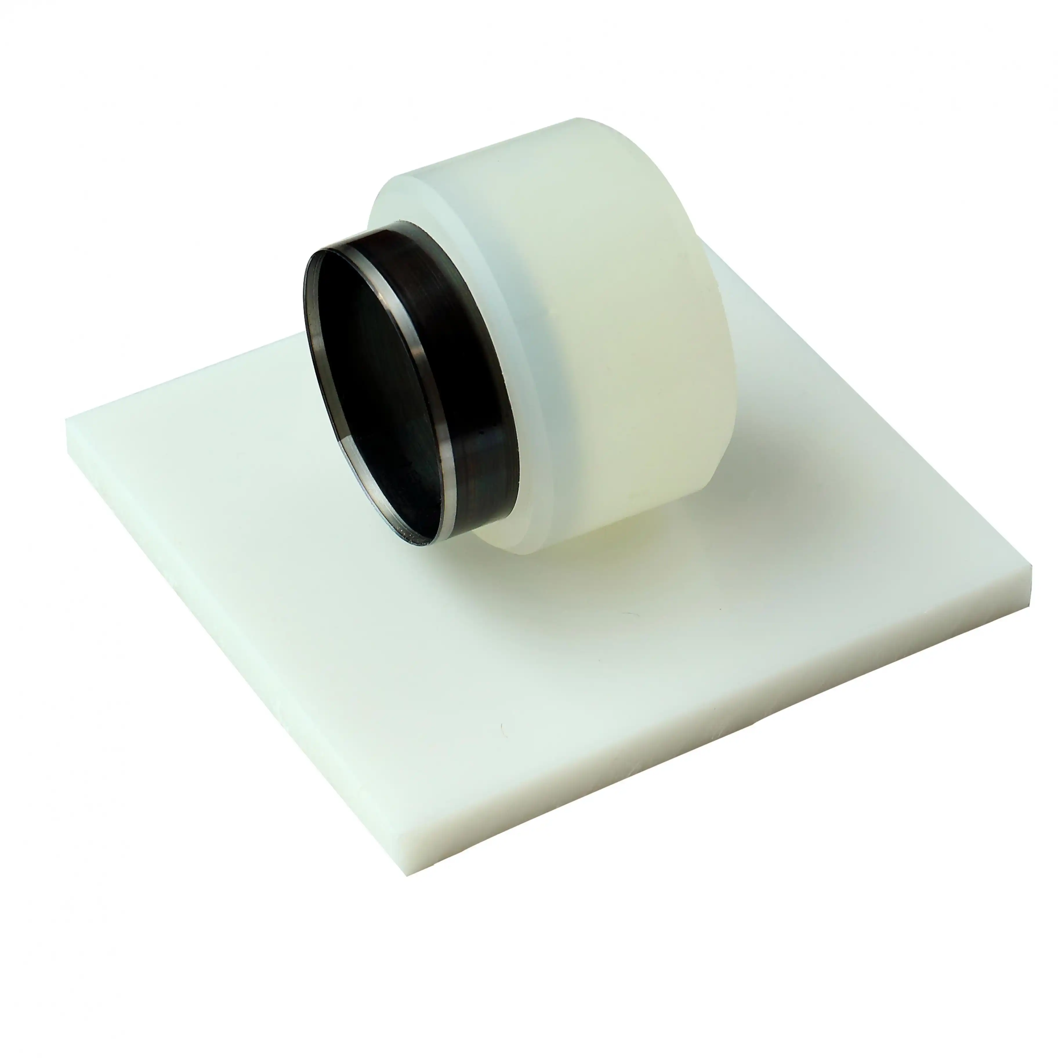 Household Manual Simple Curtain Making Tool Curtain Eyelets Roman