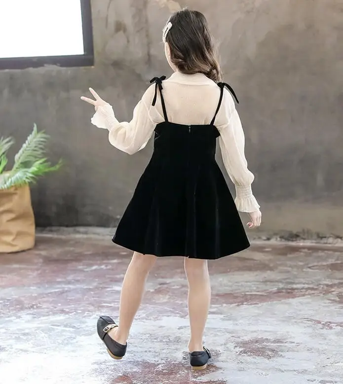 QQ20190508171832