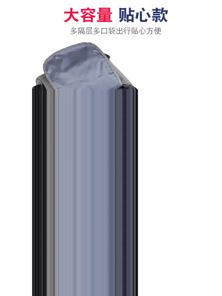 (4)