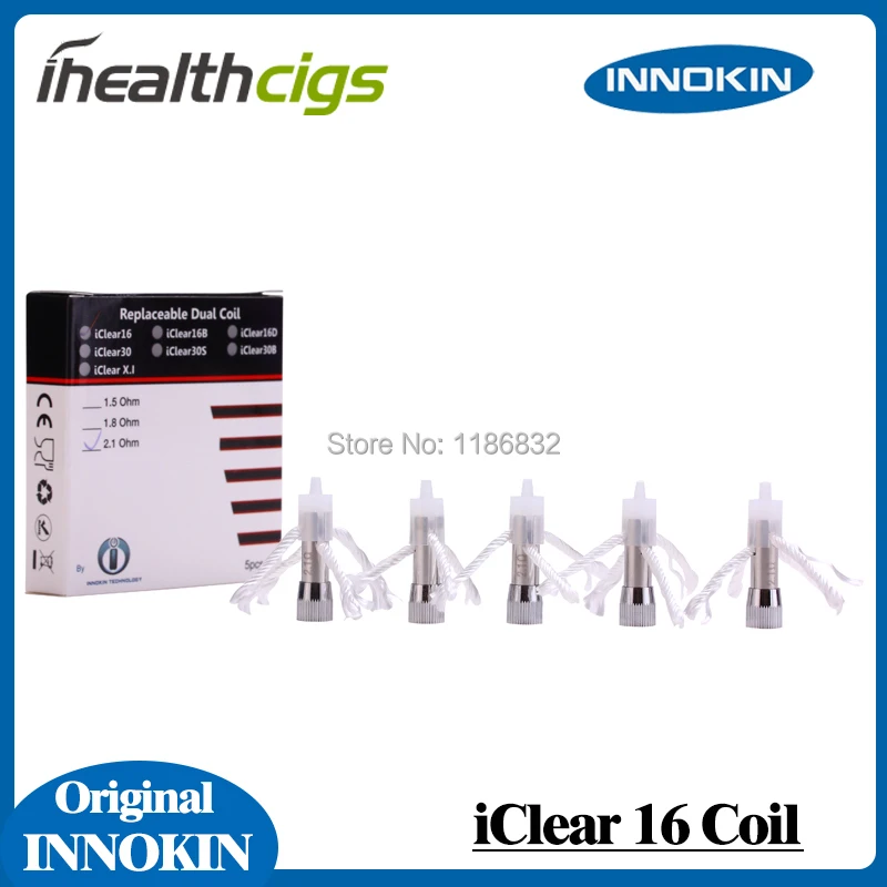 iclear 16 coil 2.jpg