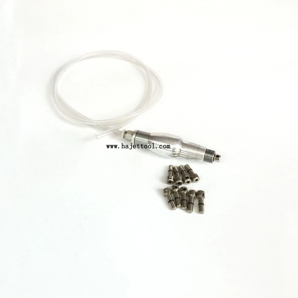 HJ-113H  (5)