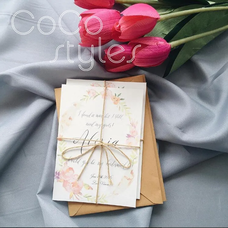 rustic (1)