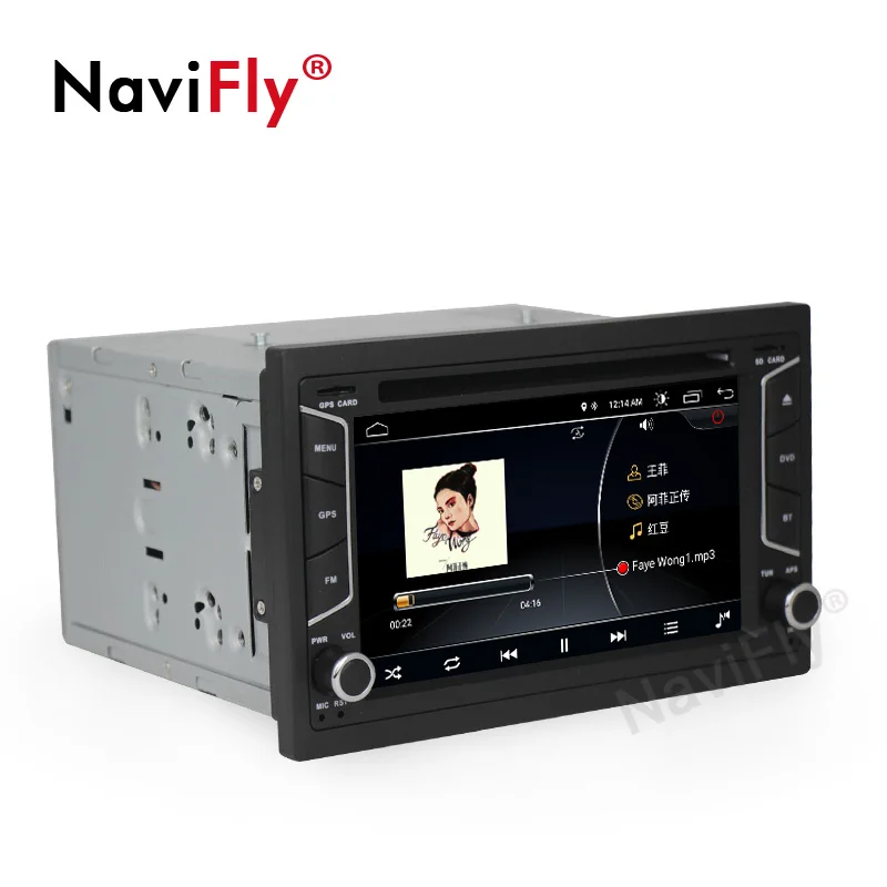 Sale NaviFly Android 8.1 Car GPS RDS Radio Cassete for 2Din Universal with car dvd player gps navigator rdaio RDS WIFI 4G dvr SWC 4 Sale NaviFly Android 8.1 Car GPS RDS Radio Cassete for 2Din Universal with car dvd player gps navigator rdaio RDS WIFI 4G dvr SWC 4