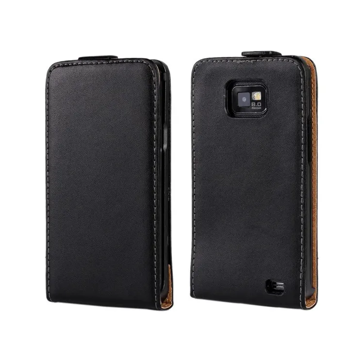 I9100  (1)