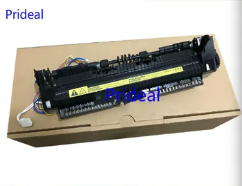 

Prideal new compatible fuser unit assembly for h.p 1020 M1005 CAN LBP2900 3000 Printer fuser unit assembly