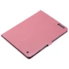 Tablet Accessories