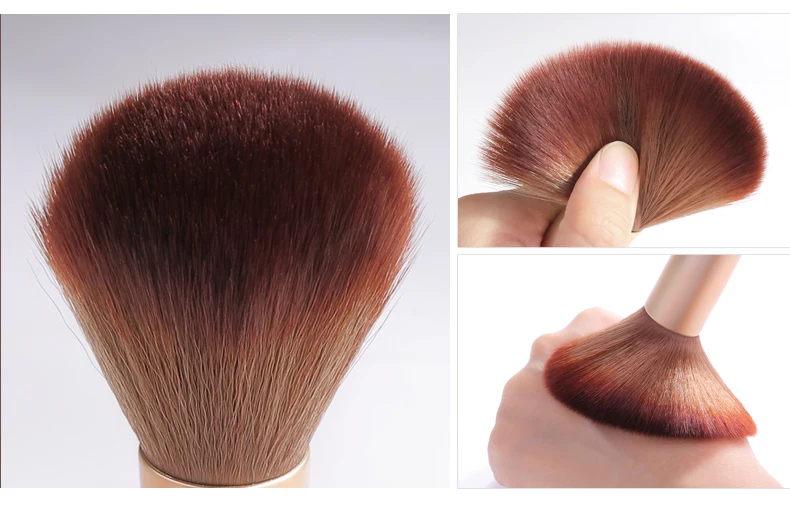 makeup brush set-_09