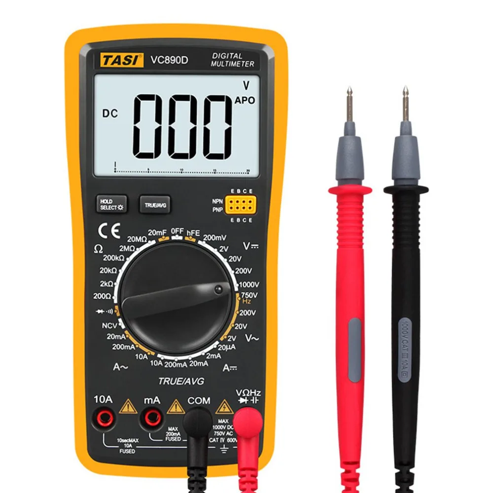 YB167700-ALL-6-1