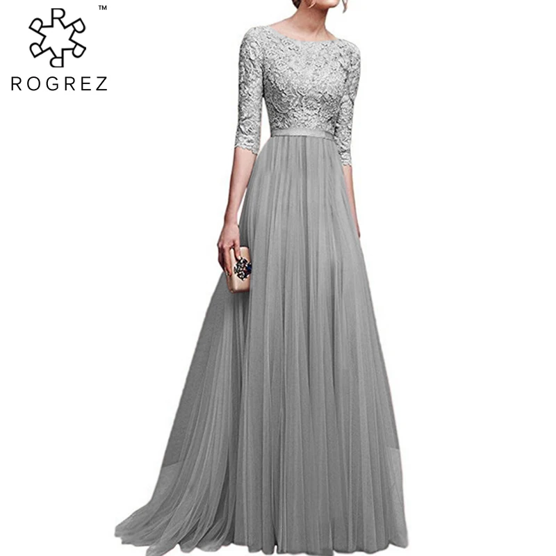 elegant dress for dinner