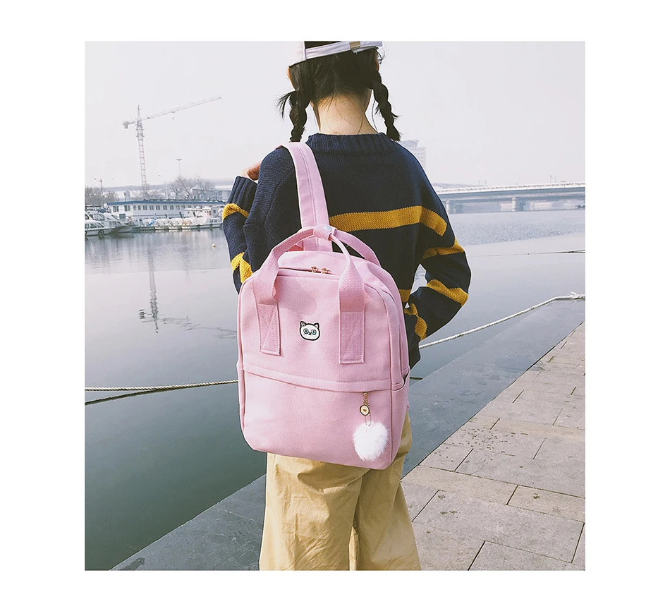 TTOU-LISTING_11