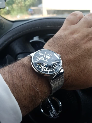 GMT985-5