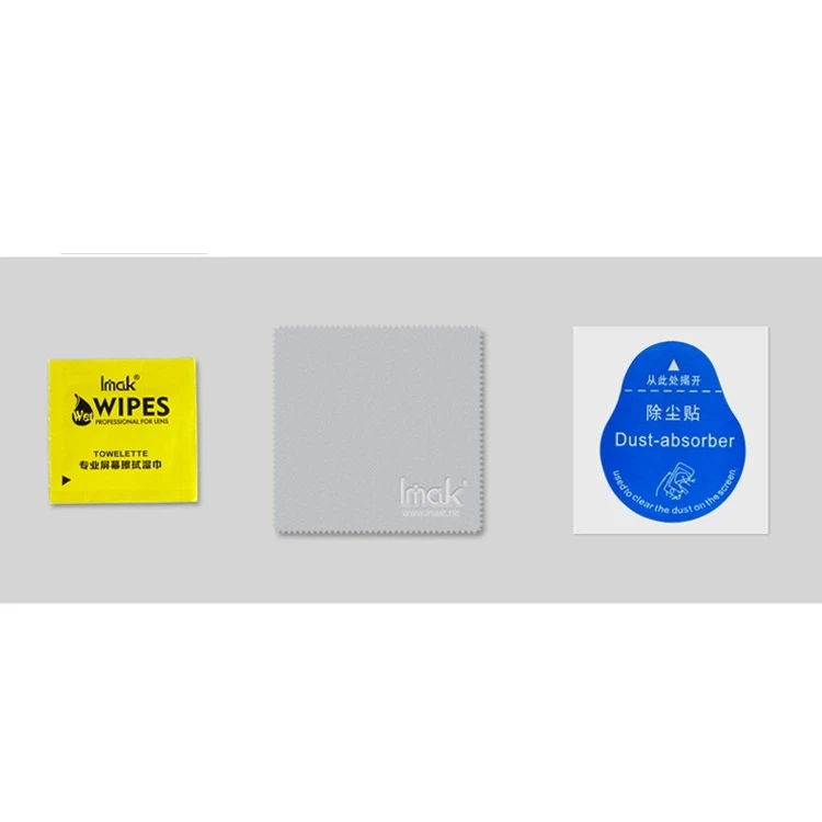 7_MPSG9920B_6