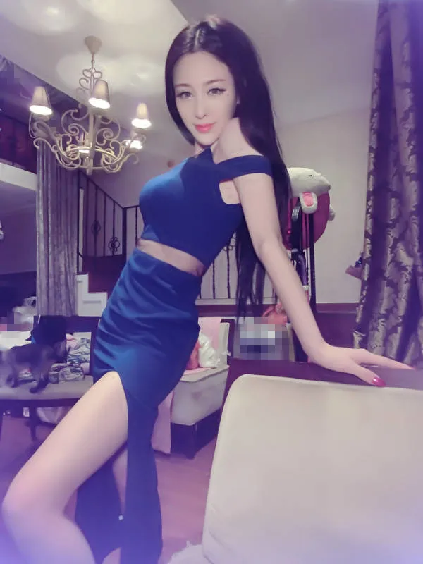 20190408_104030_010