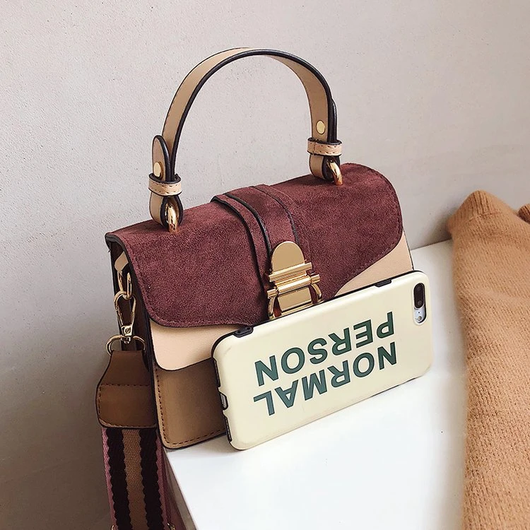 women handbag9