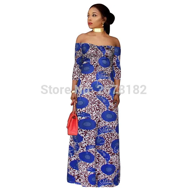 women dress603