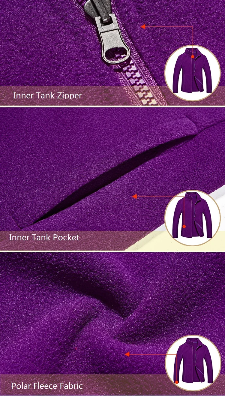 detail-009
