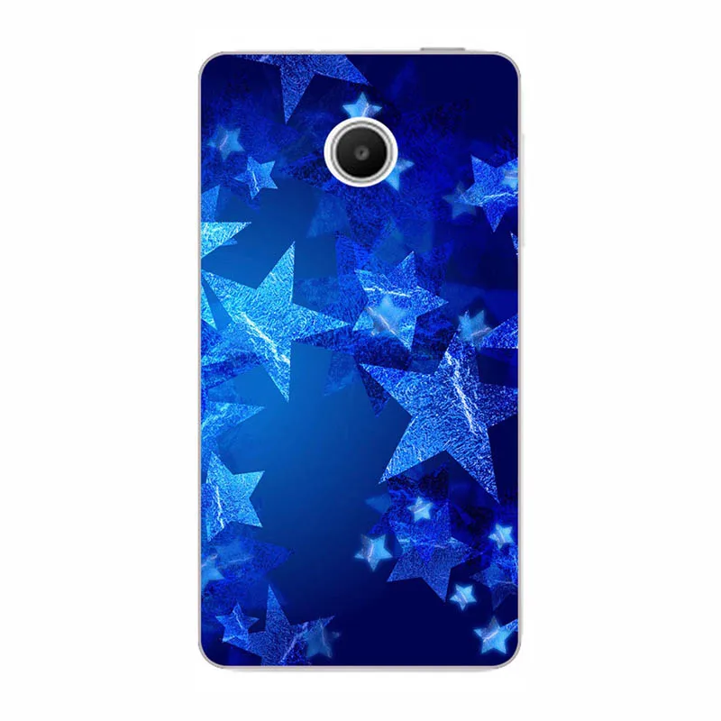 Жесткий пластиковый чехол для телефона s для huawei Ascend Y330 Y330-U01 Y330-U05 чехол для телефона задняя крышка чехол с цветочным принтом