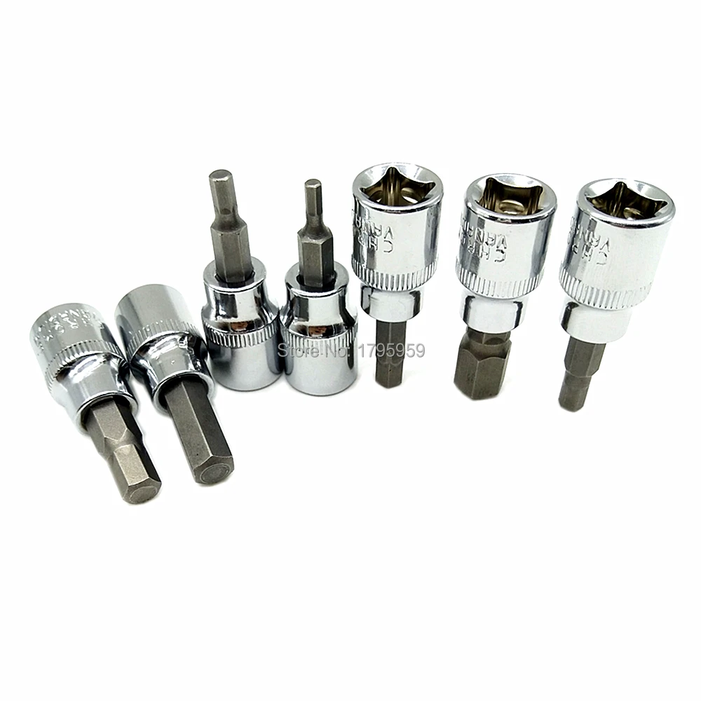allen wrench 3 8 drive