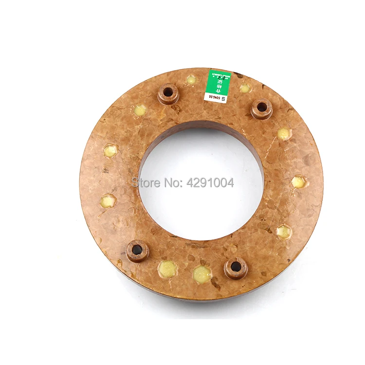 

Engga Rectifier 160A Generator Parts Diode Bridge for Diesel Genset with Factory Price
