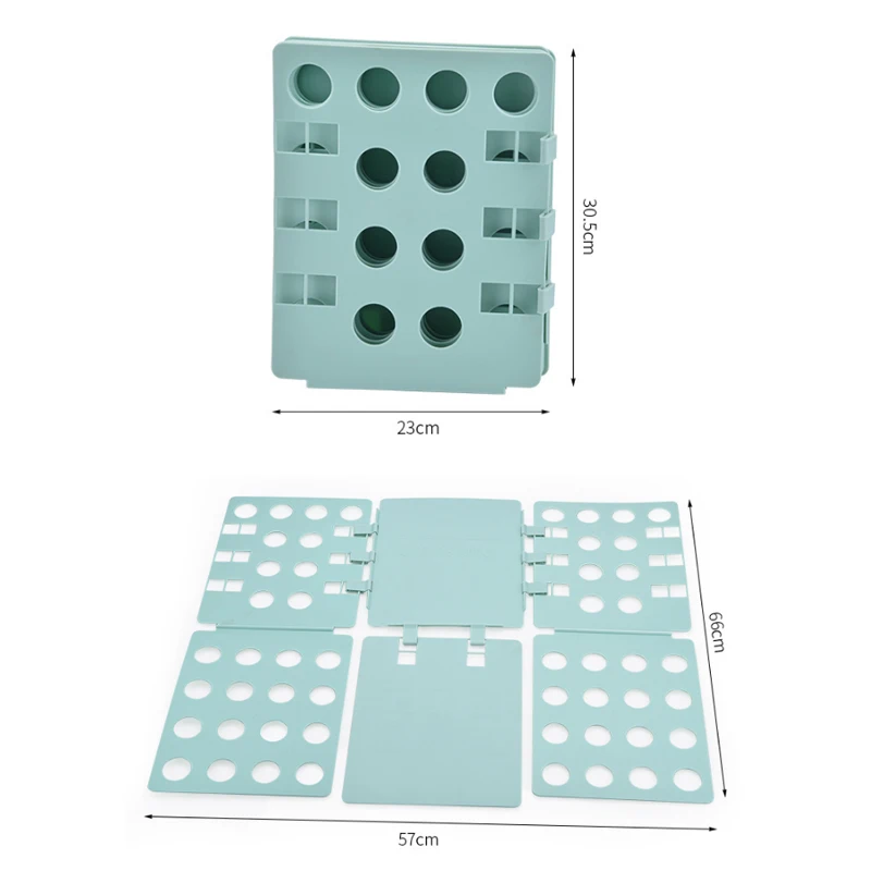 Adult Magic Clothes Folder Flip Lazy Stacking Board Home Storage Organizer Life Convenient Storage Rack Folding Clothes Tool Adult Magic Clothes Folder Flip Lazy Stacking Board Home Storage Organizer Life Convenient Storage Rack Folding Clothes Tool