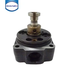 Diesel engine injection pump Head Rotor 1 468 334 653 rotor head 1468334653 VE4/12R for CHEVROLET S4T