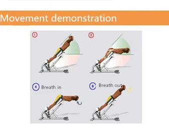 Hot Roman Chair Sit Ups Knee Raise Abs 1000 Hot Roman Chair Sit Ups Knee Raise Abs 1000 Exercises In Up Benches From Sports Entertainment On Aliexpress Com Alibaba Group