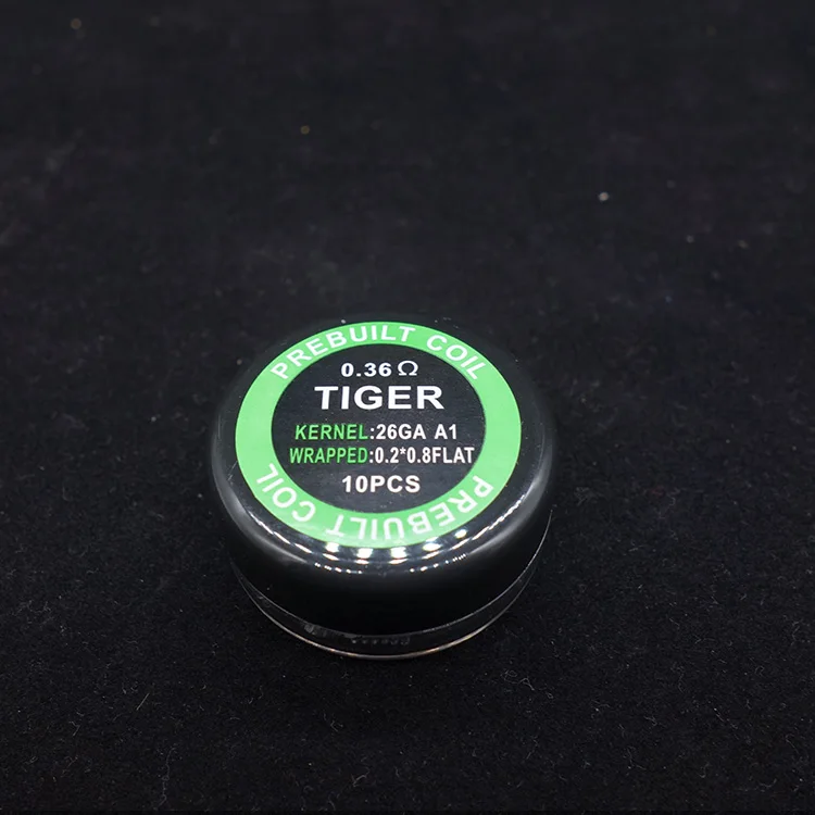 prebuilt coil (8)