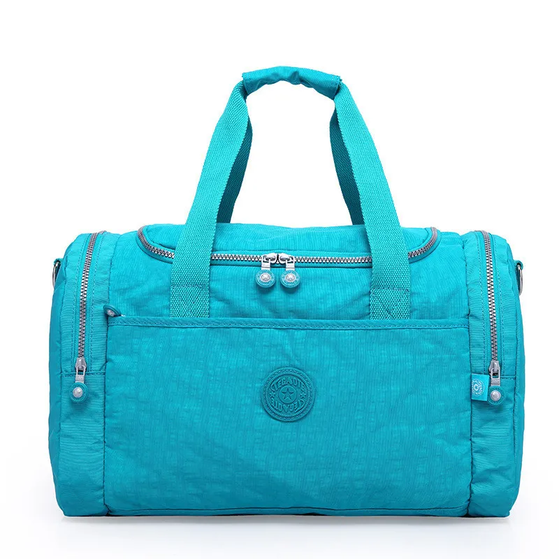 4242377510_842707919