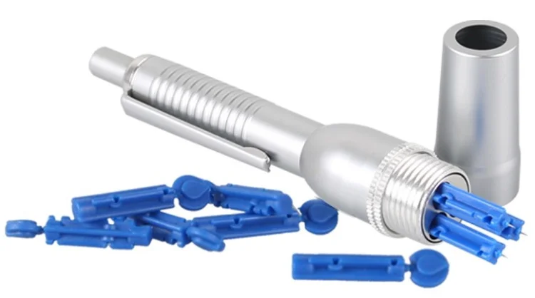 TB2R0sBcpXXXXaiXXXXXXXXXXXX-931070195