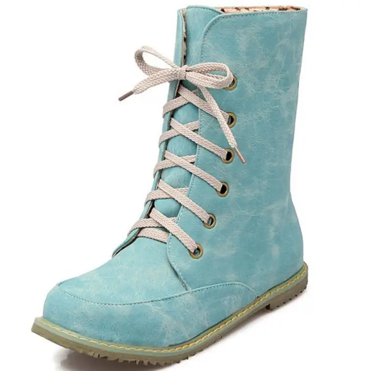 

Ladies new snow boots, non-slip wear, warm and comfortable, fine workmanship, perfect product, model complete
