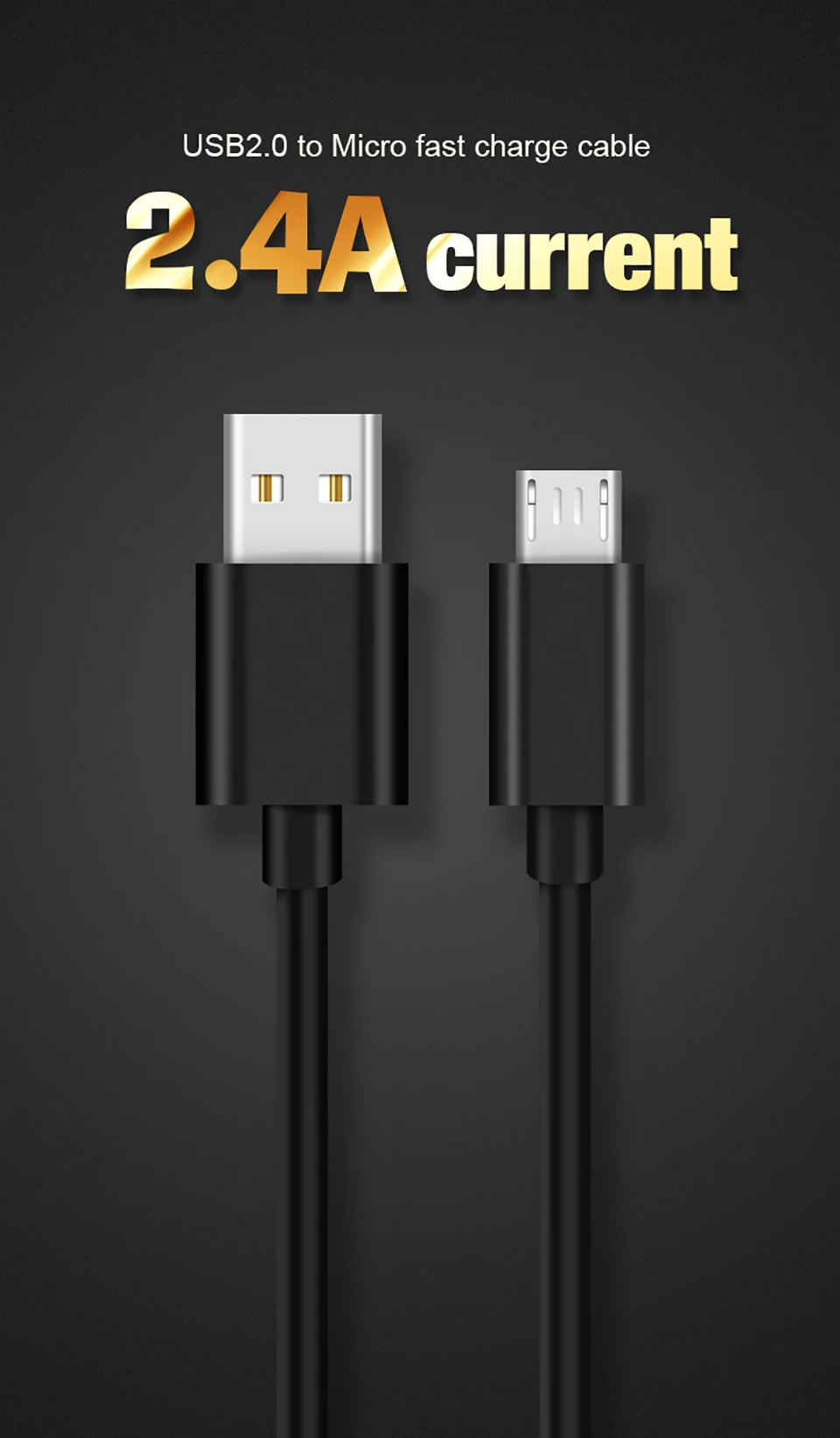 USB2_01