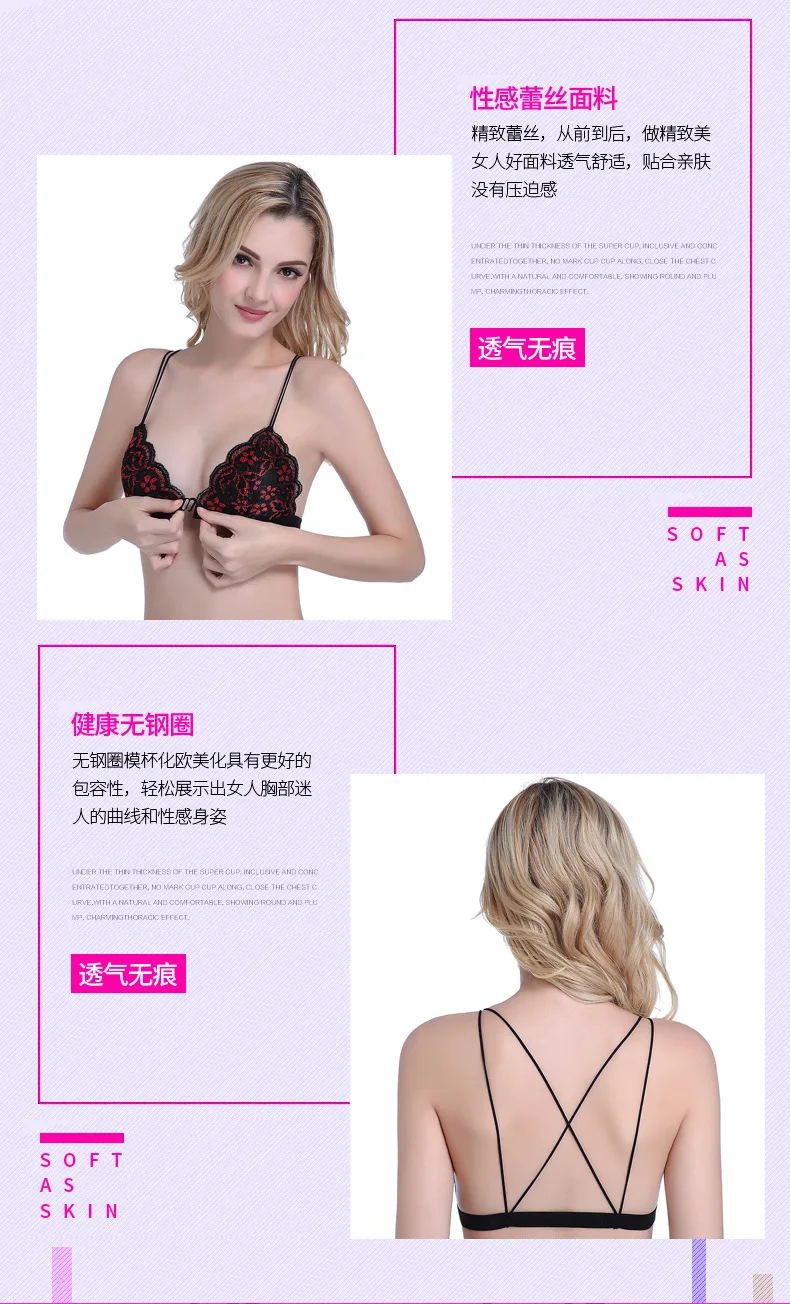 //cbu01.alicdn.com/img/ibank/2017/498/352/4408253894_432093880.jpg