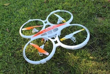 LS124 RC Quadcopter RC helicopter brinquedos Remote Control Drone UFO toys for Children Christmas kids gift