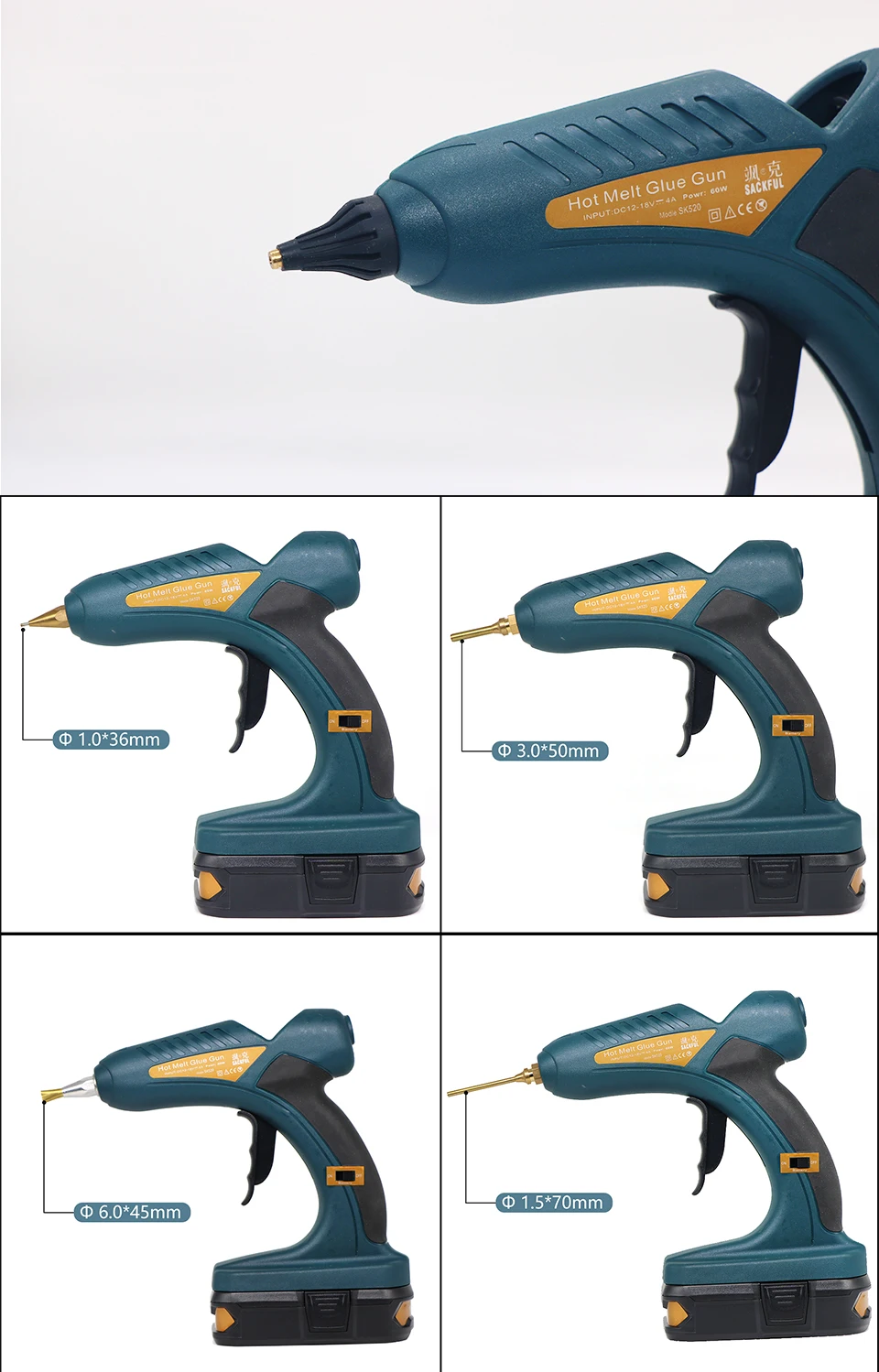 SK520A-_01