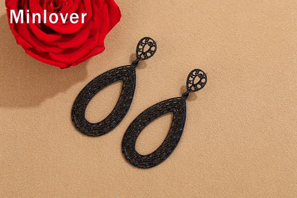 earrings-MEH1450 (6)