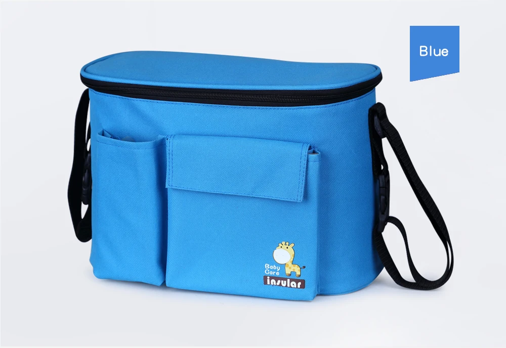 Stroller bag (11)