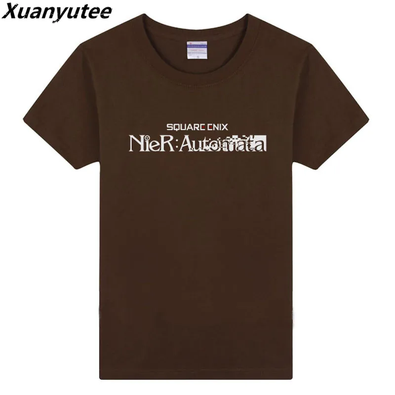 t shirt men (2)