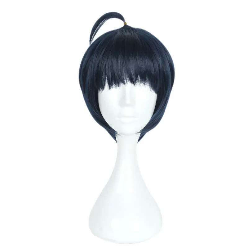 WIG-658D-2