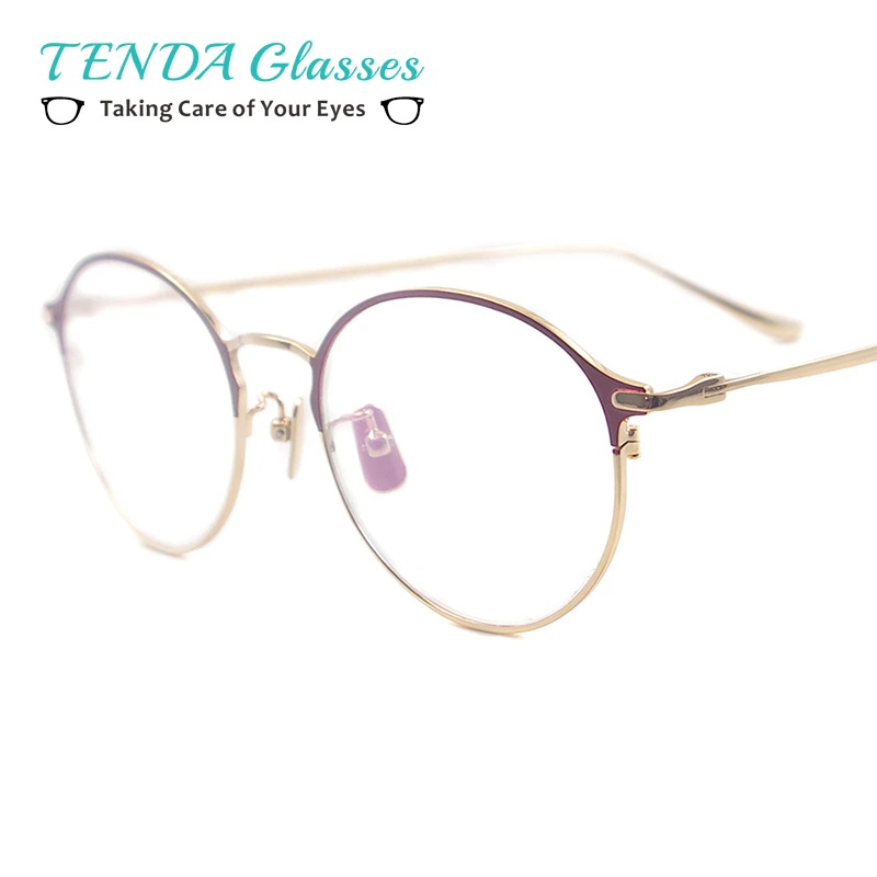 男性オーバルメガネフレーム女性メタルファッション媒体眼鏡用処方多焦点レンズ Fashion Spectacles Frame Womenglasses Frame Women Aliexpress 男性オーバルメガネフレーム女性メタルファッション媒体眼鏡用処方多焦点レンズ Fashion Spectacles Frame Womenglasses Frame Women Aliexpress