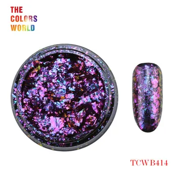 TCWB414 5g
